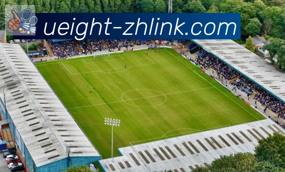 U8国际品牌故事