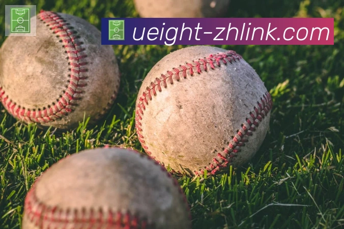 U8国际服务体系