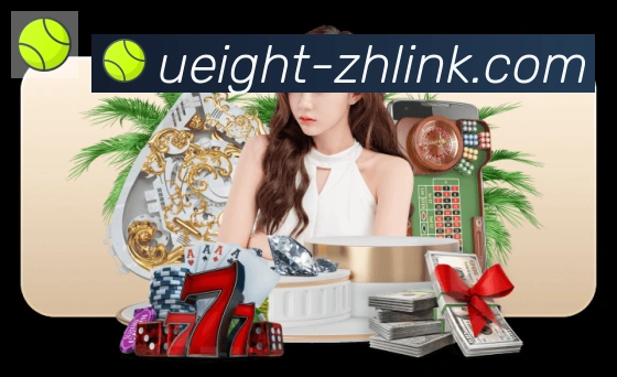 App 展示图