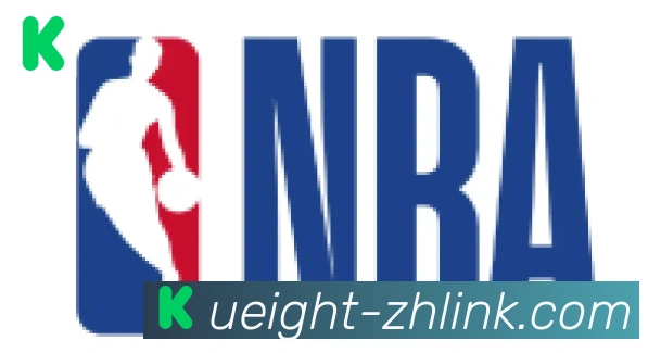 U8国际合作伙伴