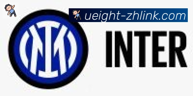 U8国际合作伙伴