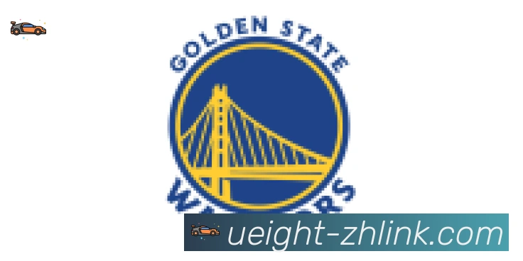 U8国际合作伙伴