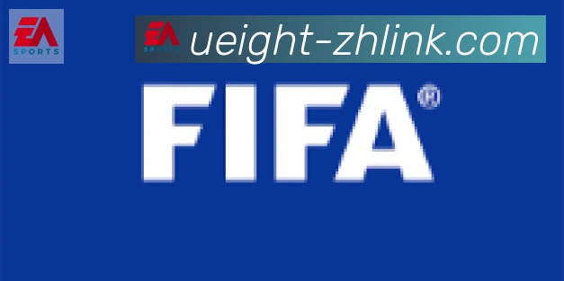 U8国际合作伙伴